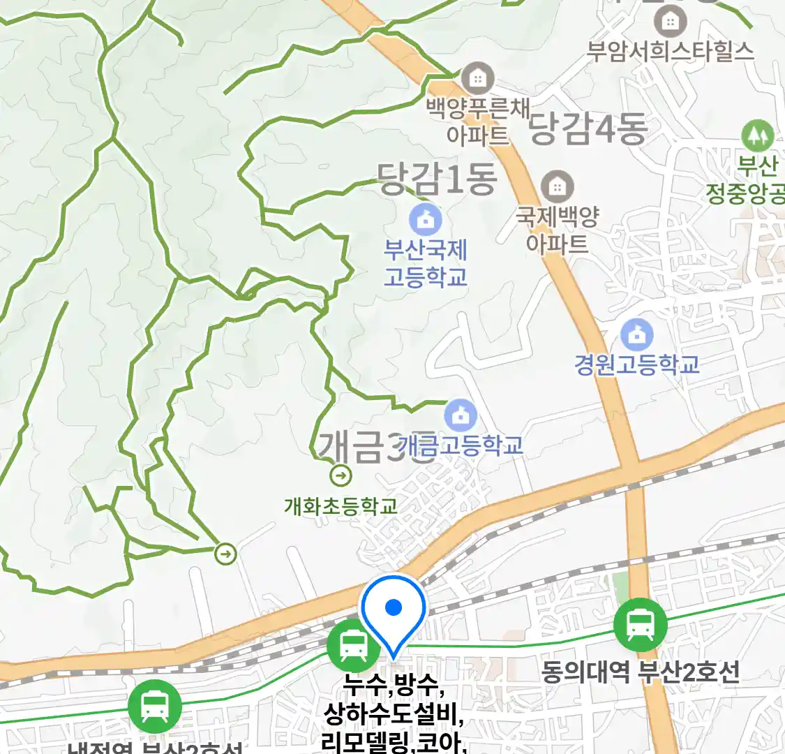 누수,방수,상하수도설비,리모델링,코아,정화조설치,판넬 위치
