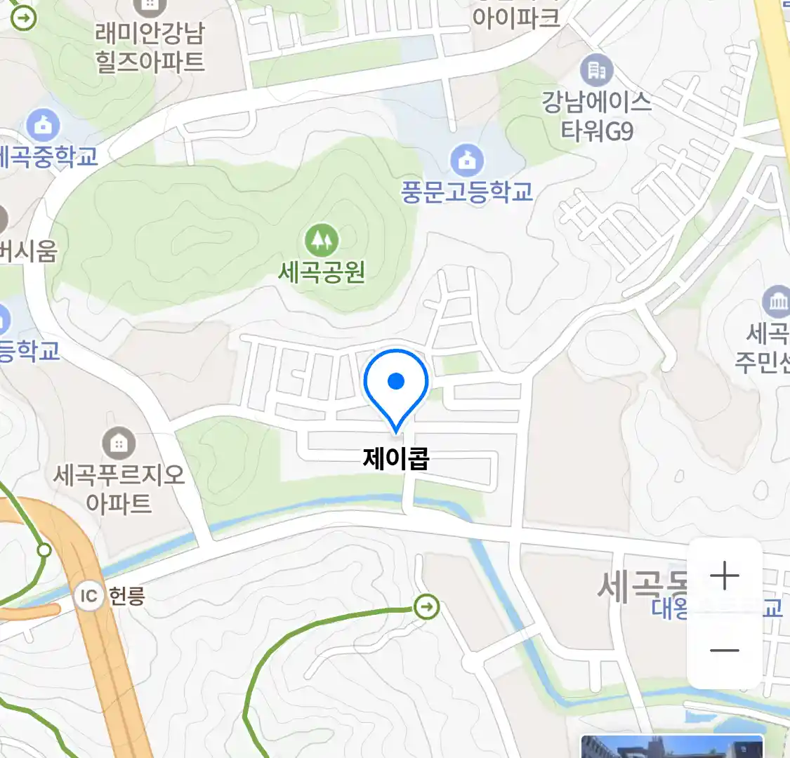 제이콥 위치