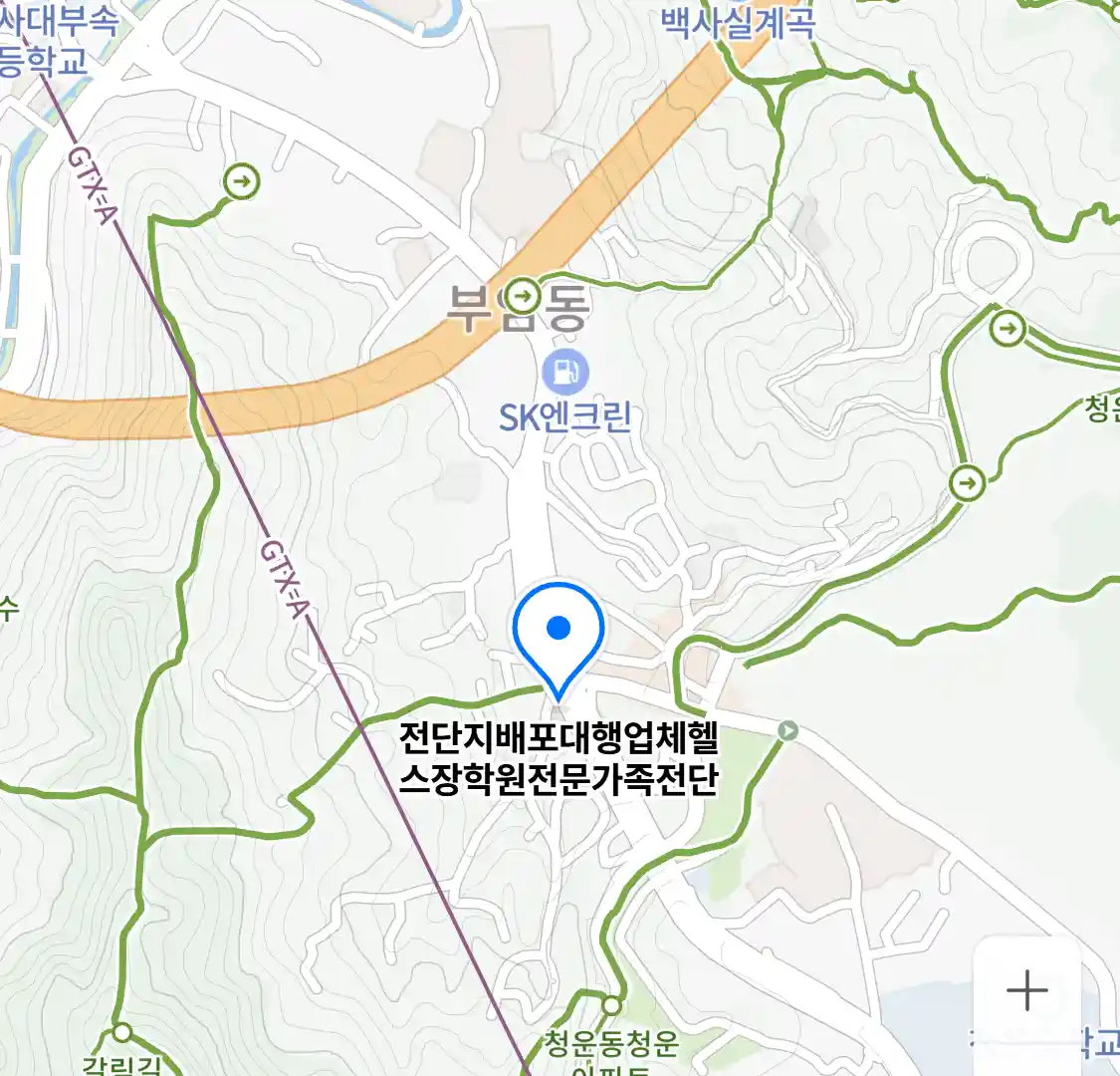 전단지배포대행업체헬스장학원전문가족전단 위치