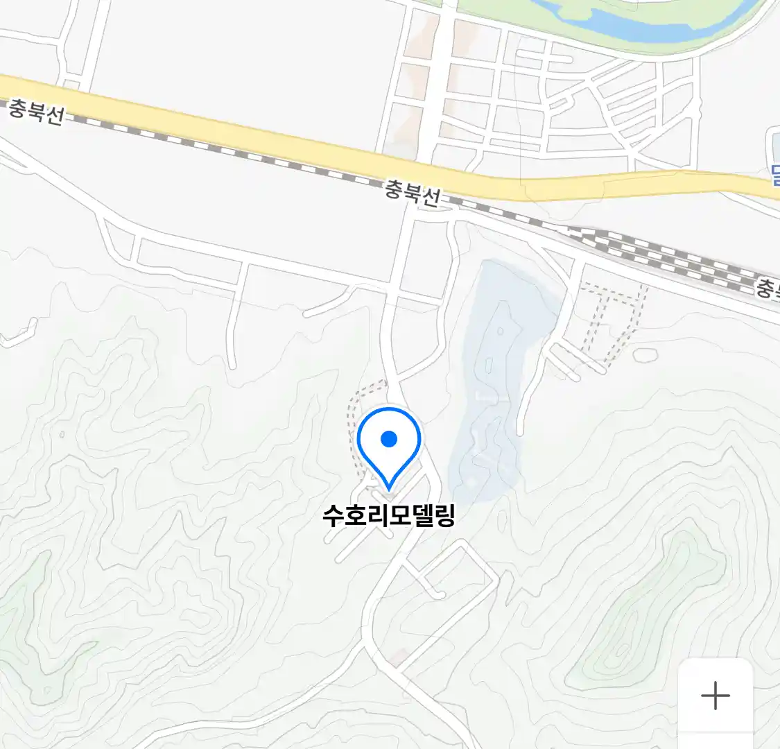 수호리모델링 위치