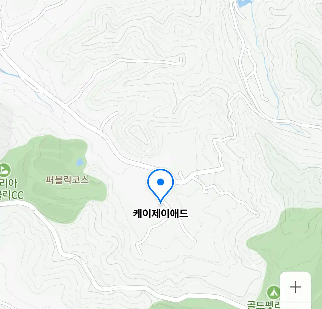 케이제이애드 위치