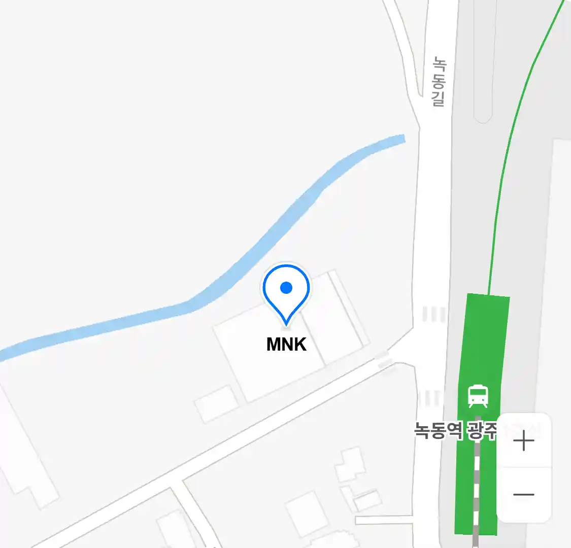 MNK 위치