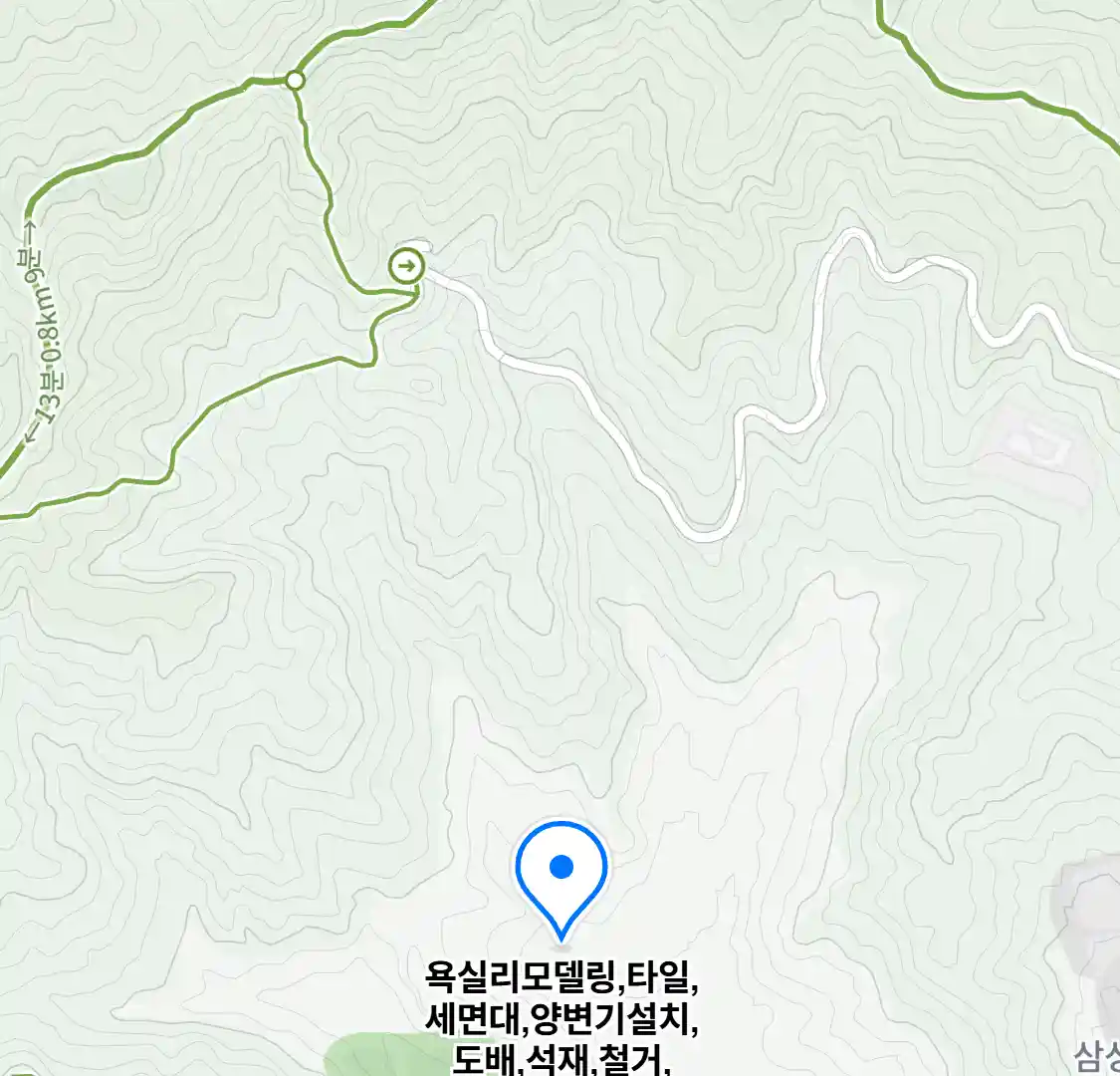 욕실리모델링,타일,세면대,양변기설치,도배,석재,철거,인테리어 위치