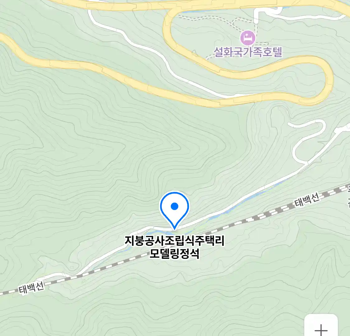 지붕공사조립식주택리모델링정석 위치