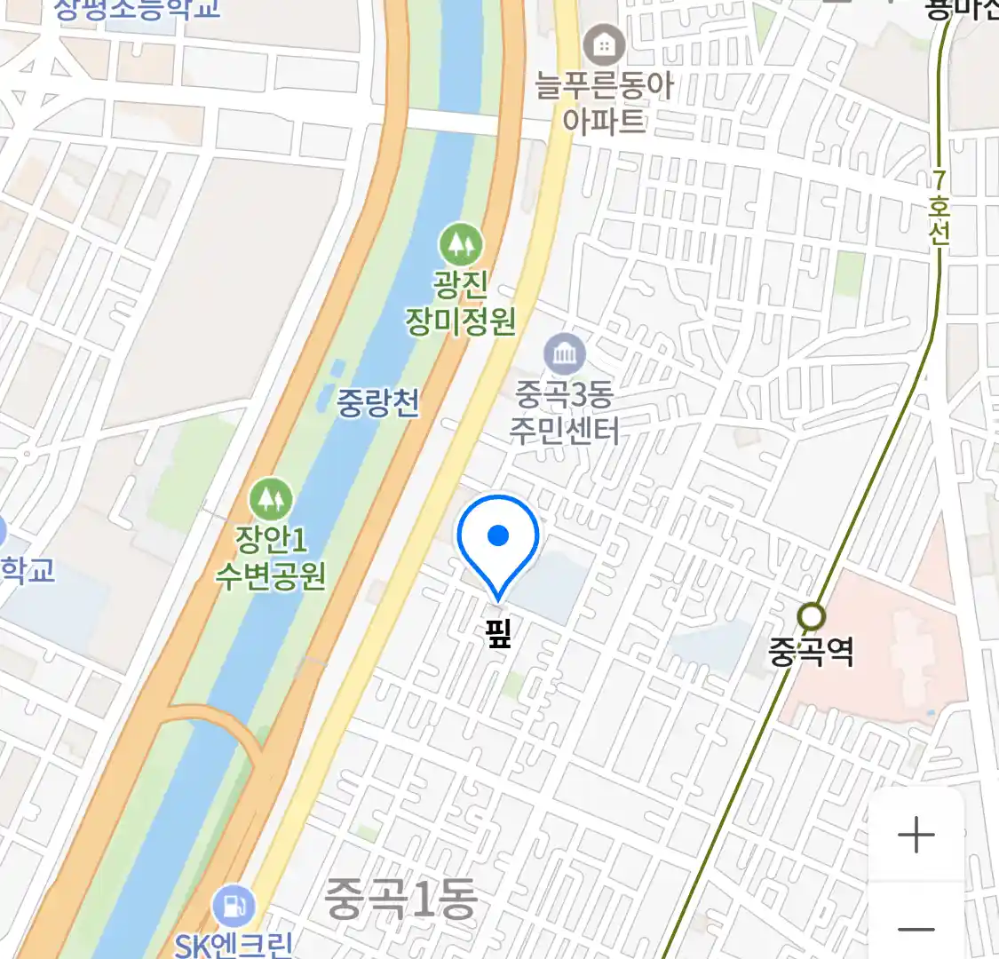 핖 위치