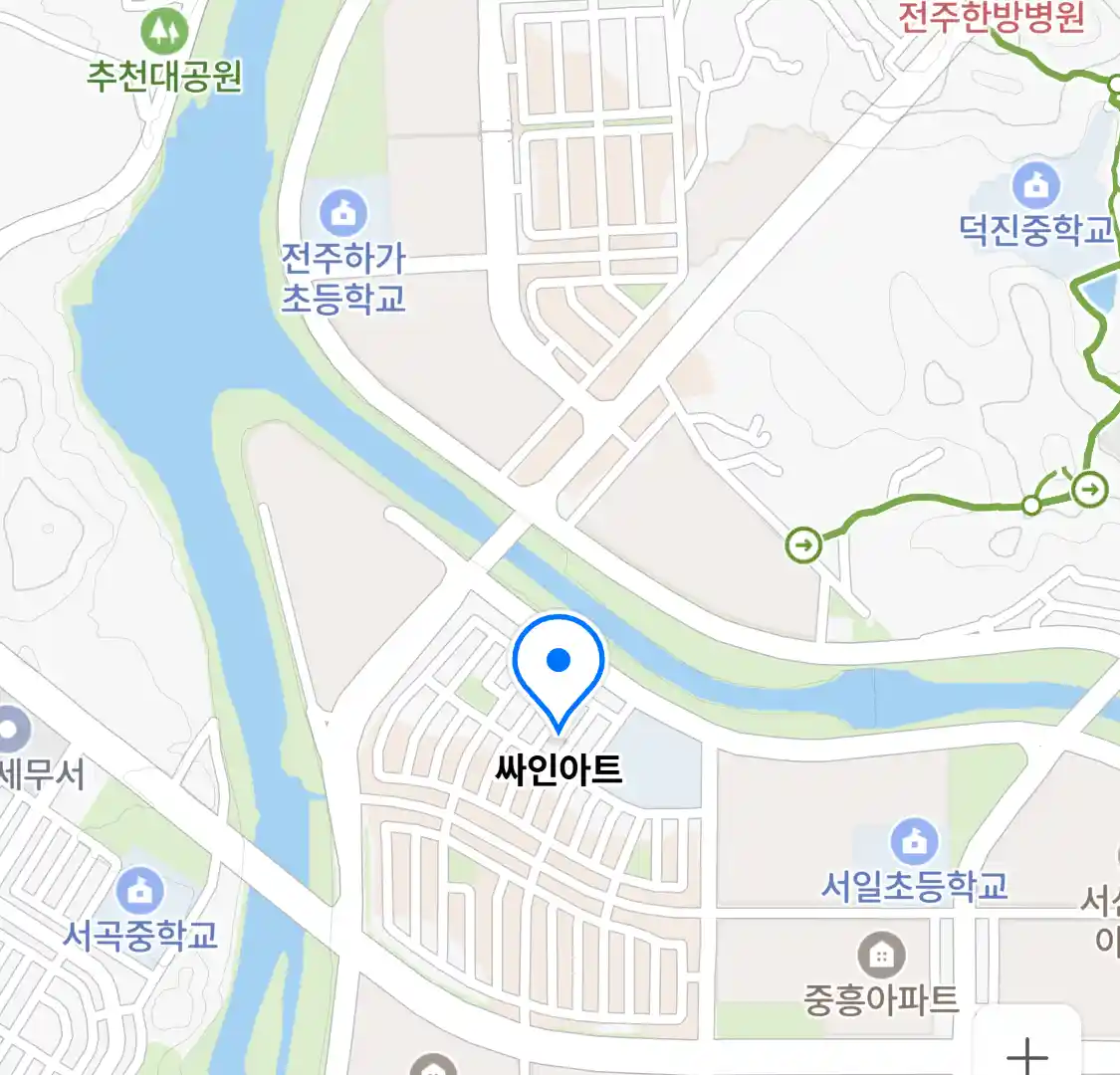 싸인아트 위치