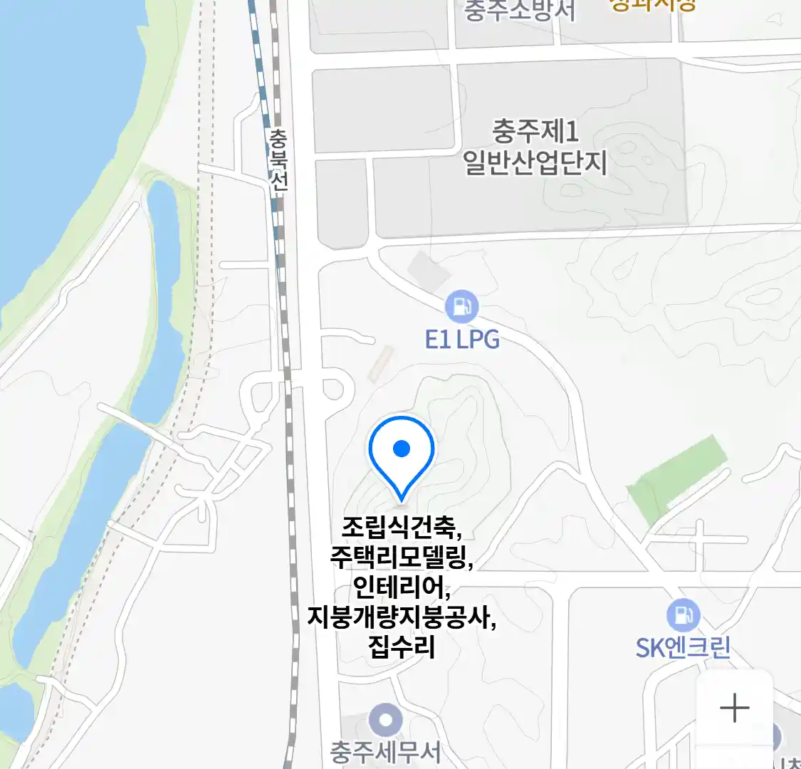 조립식건축,주택리모델링,인테리어,지붕개량지붕공사,집수리 위치