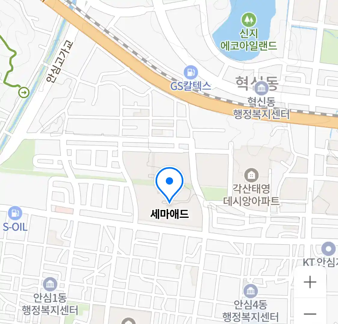세마애드 위치