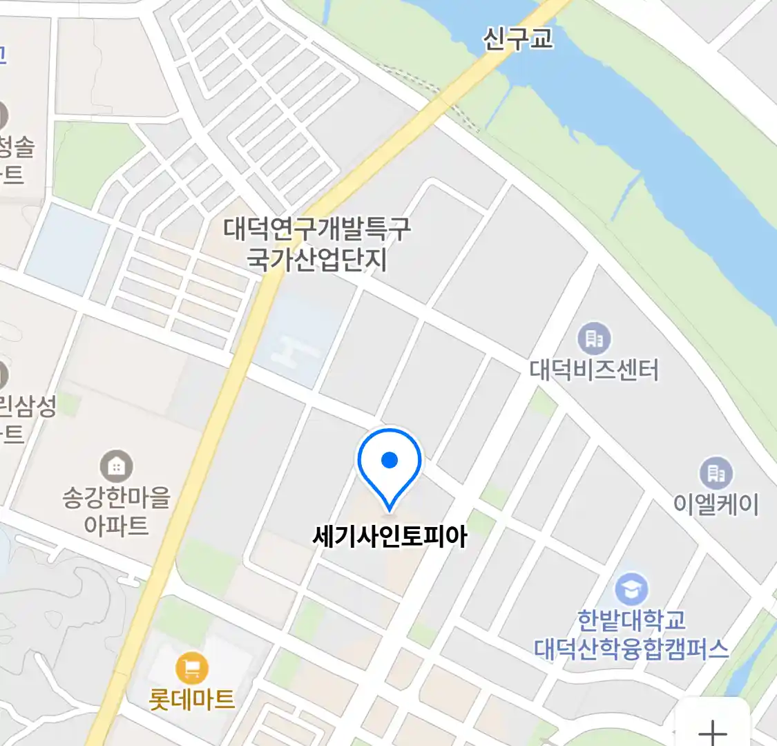 세기사인토피아 위치