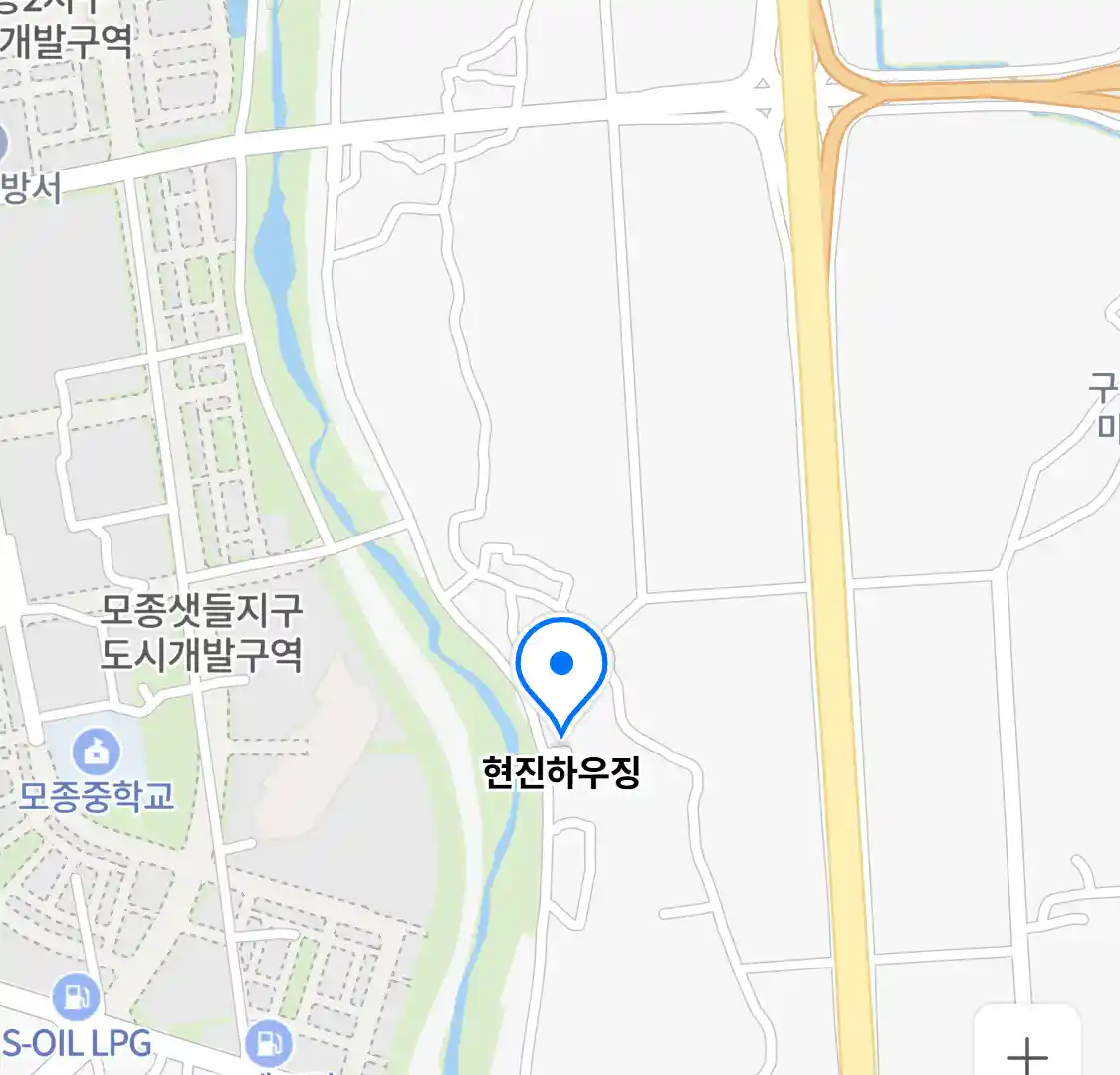 현진하우징 위치