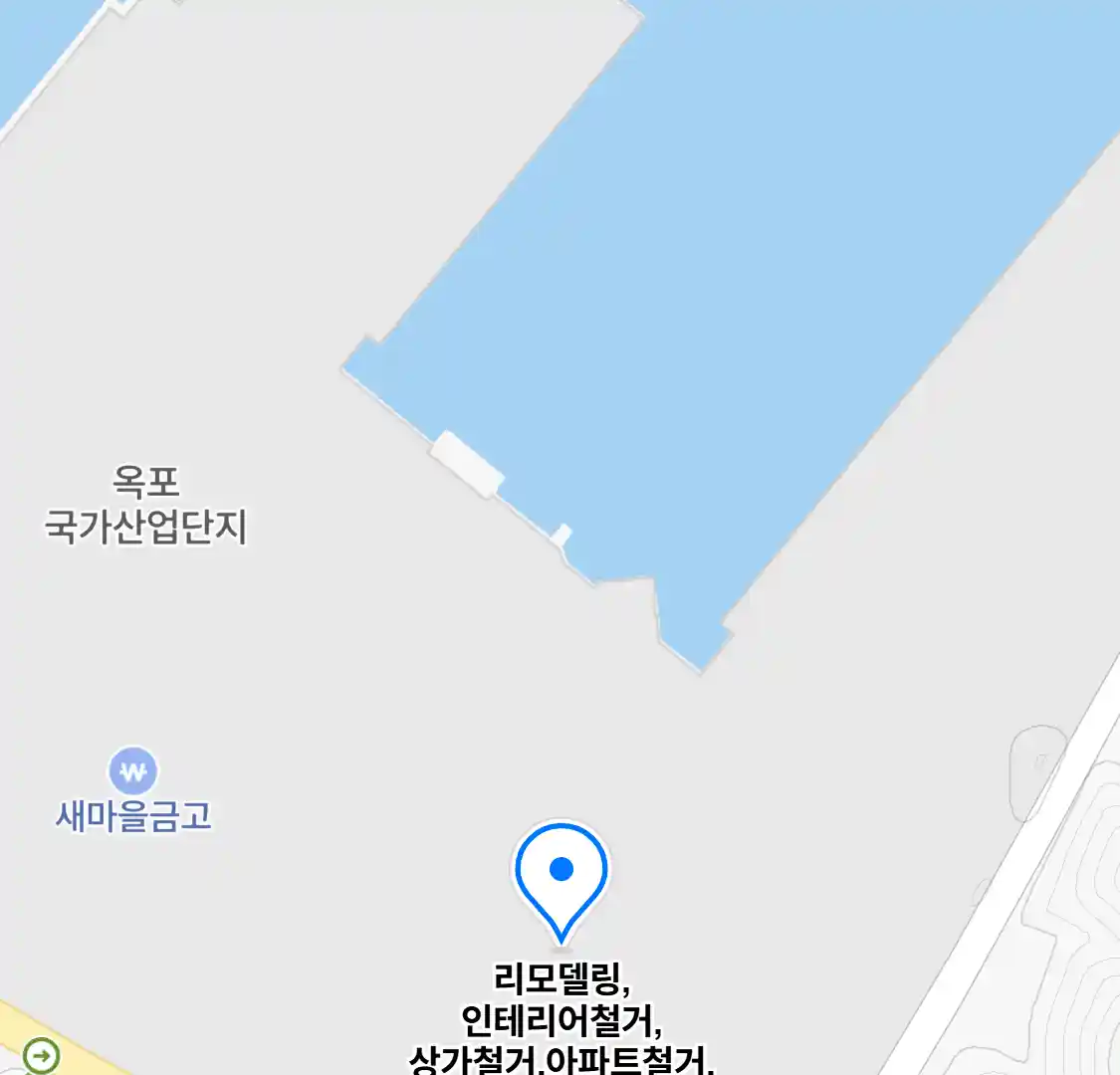 리모델링,인테리어철거,상가철거,아파트철거,모든철거 위치