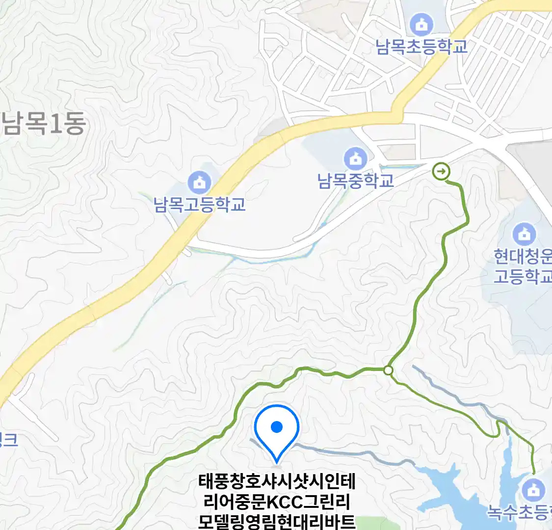 태풍창호샤시샷시인테리어중문KCC그린리모델링영림현대리바트싱크 위치